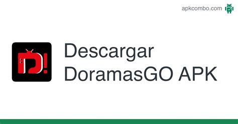 doramasgo página oficial.